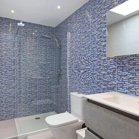 Khaleesi En Lanzarote