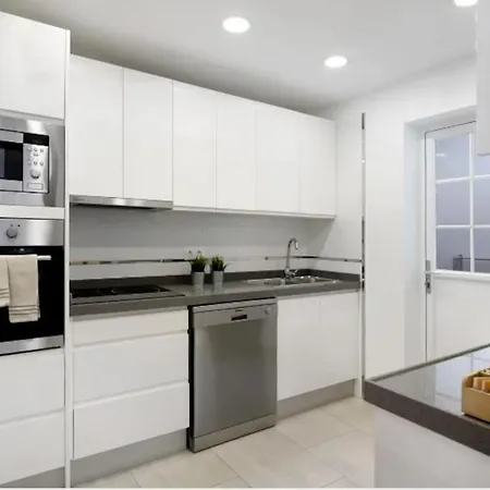 Villa Khaleesi En Lanzarote *