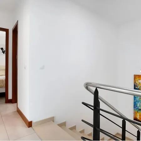 Khaleesi En Lanzarote Arrecife (Lanzarote)