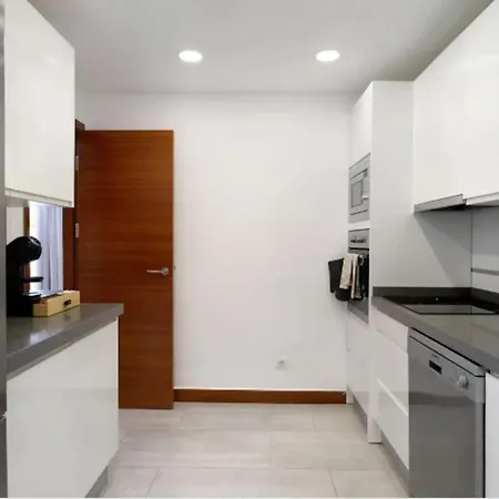 Khaleesi En Lanzarote Villa