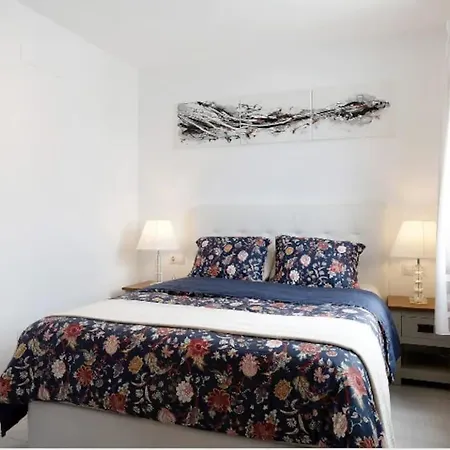 Khaleesi En Lanzarote Villa Arrecife (Lanzarote)