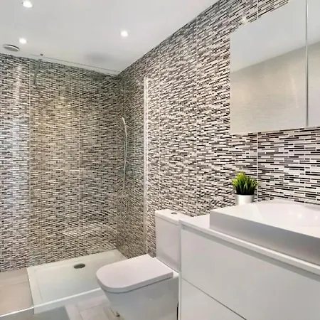 Khaleesi En Lanzarote Βίλα Arrecife (Lanzarote)