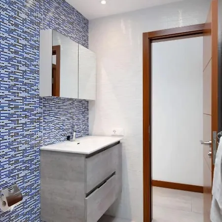 Khaleesi En Lanzarote *