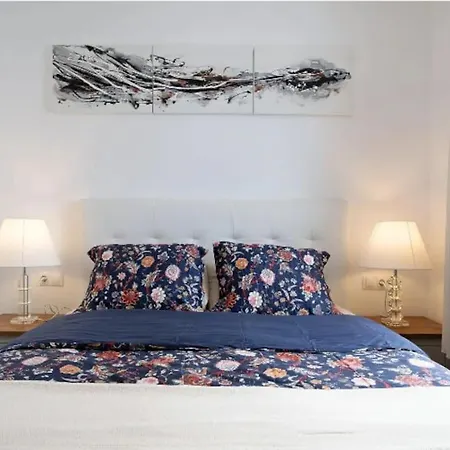 Villa Khaleesi En Lanzarote Arrecife (Lanzarote)