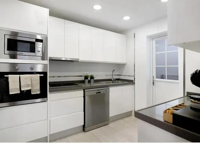 Khaleesi En Lanzarote *