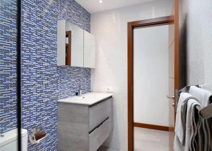 Khaleesi En Lanzarote *