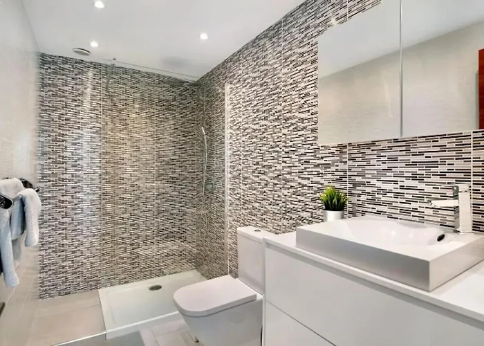 Khaleesi En Lanzarote Villa Arrecife (Lanzarote)