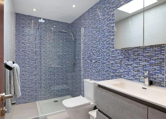 Khaleesi En Lanzarote