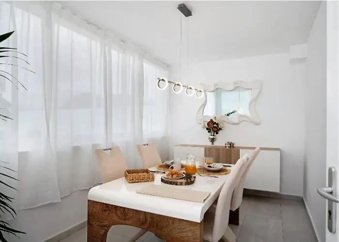 Khaleesi En Lanzarote *