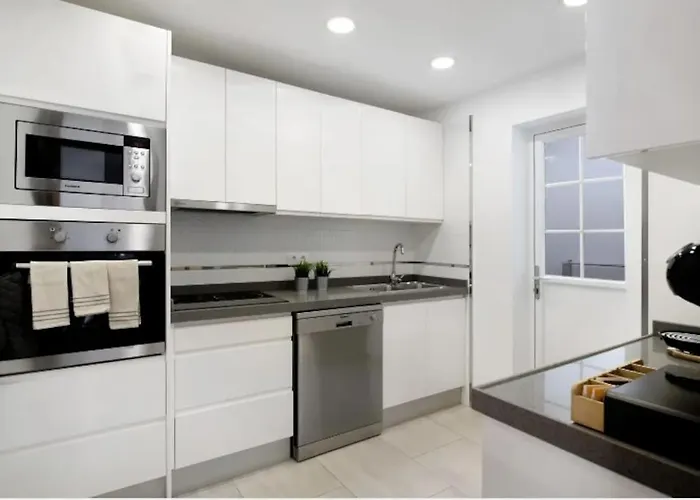 Villa Khaleesi En Lanzarote *