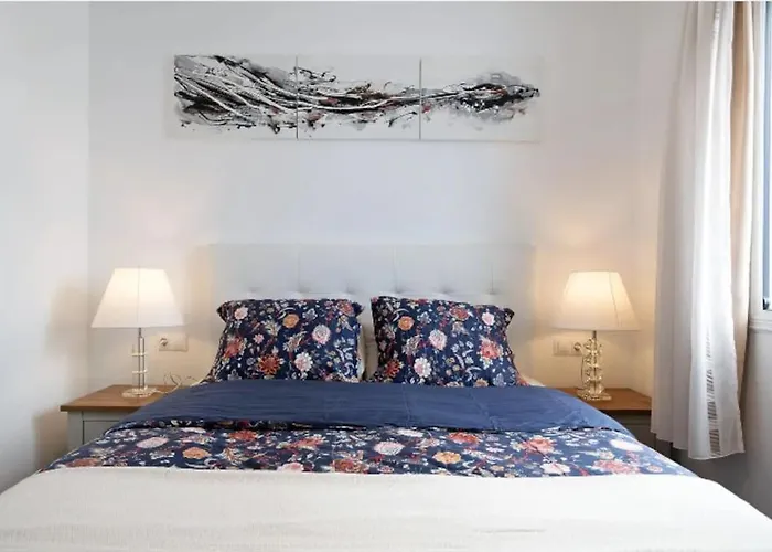 Villa Khaleesi En Lanzarote Arrecife (Lanzarote)