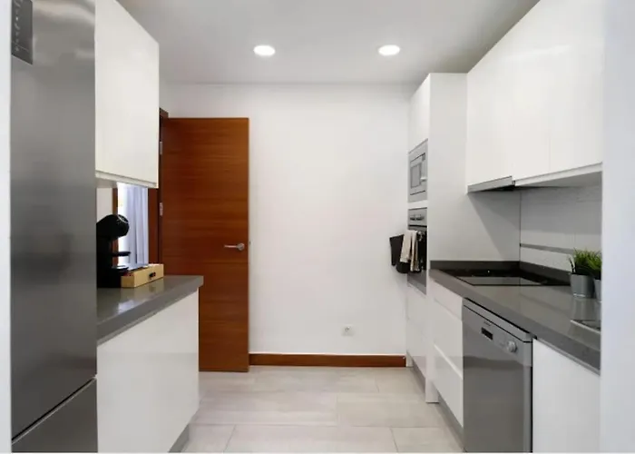 Khaleesi En Lanzarote Villa